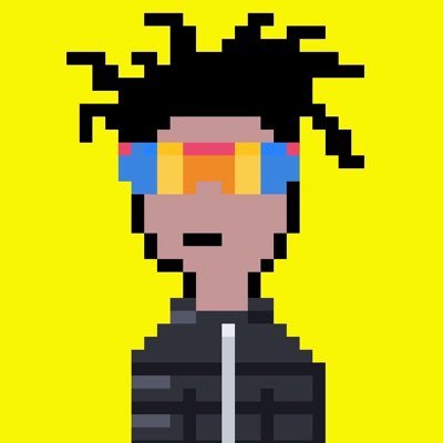 Snotty Napkins profile picture
