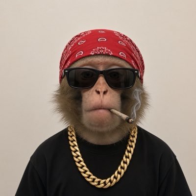 Con profile picture
