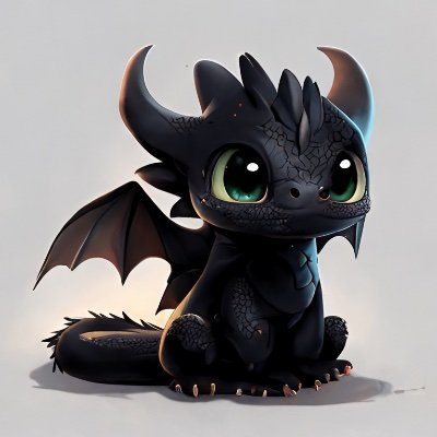 pk profile picture