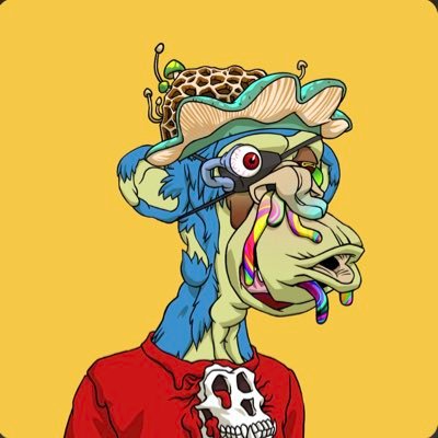 Dobbins 🍌 profile picture