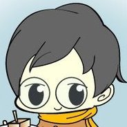 みず/miz.edge🦭 profile picture