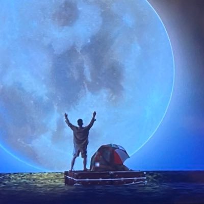 drew millard profile picture