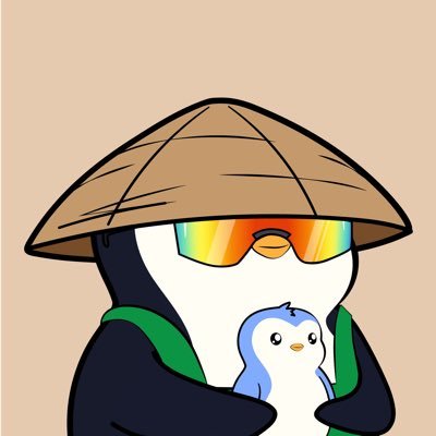 Mungo profile picture