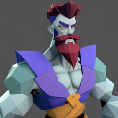 fiskantes ⭐️🩸 profile picture