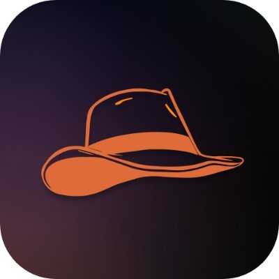 Now @JonesDAO_io profile picture
