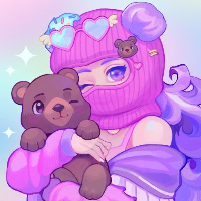 icybear ♡ 🐻🎶 profile picture