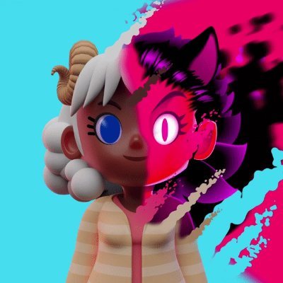 sneakyninjapants (head bozo) profile picture
