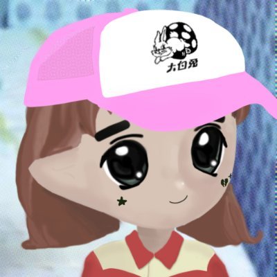 路人甲 profile picture