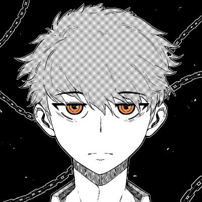 devv profile picture