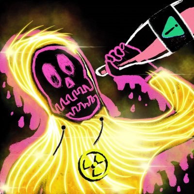 bern profile picture