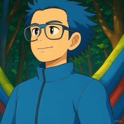 爱在深秋🍂 profile picture