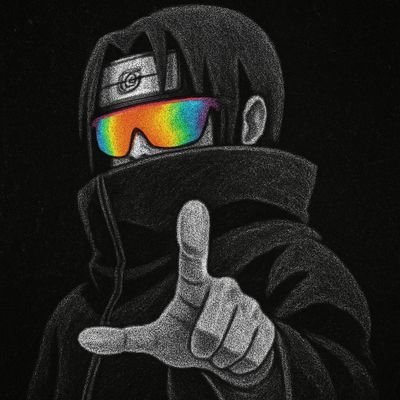 DɅVΞ.sl 🐂🀄 profile picture