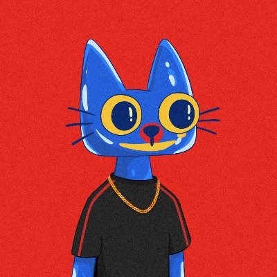 Vydamo profile picture