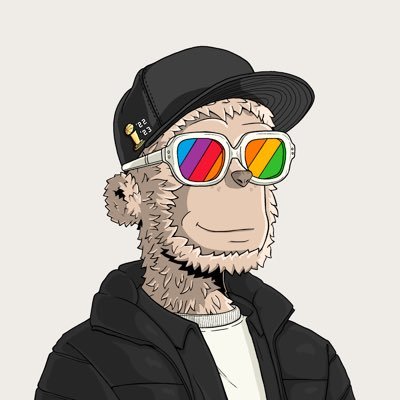 GuyWhoLost100K profile picture