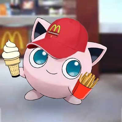 Mable profile picture