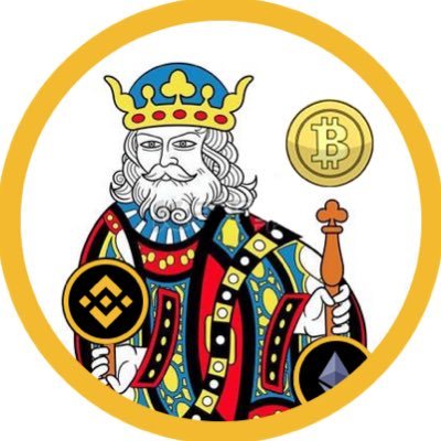 Kimi profile picture