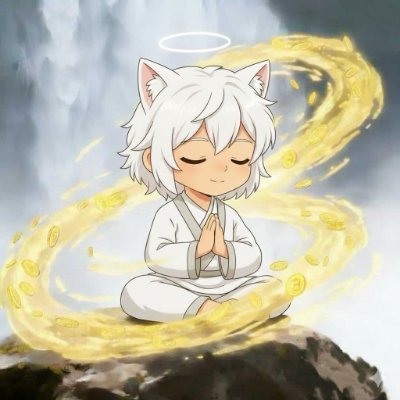 0xJy.eth 🧲 profile picture