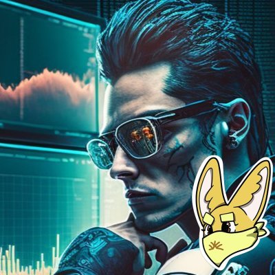 Steve Elon profile picture