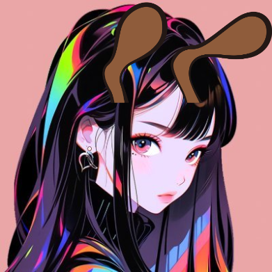 Fairy Club profile picture