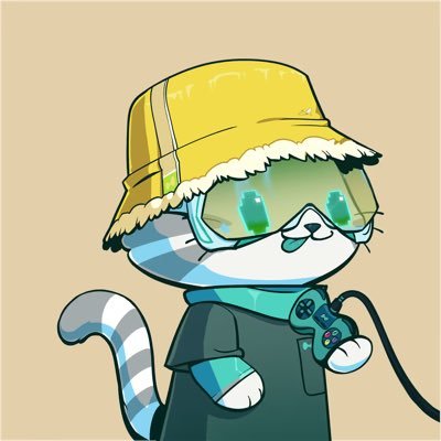 Ed_x區塊日記🇭🇰 profile picture