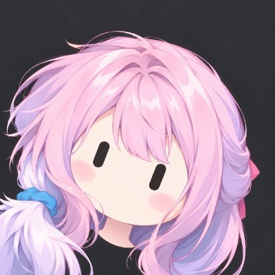 Vvicky绵绵 profile picture