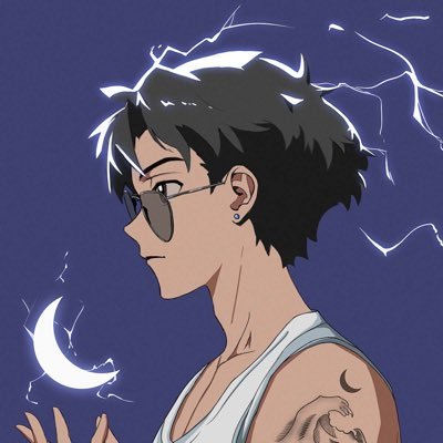 0xMoon profile picture