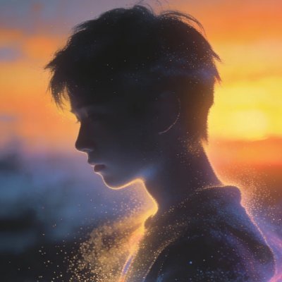 空空 profile picture
