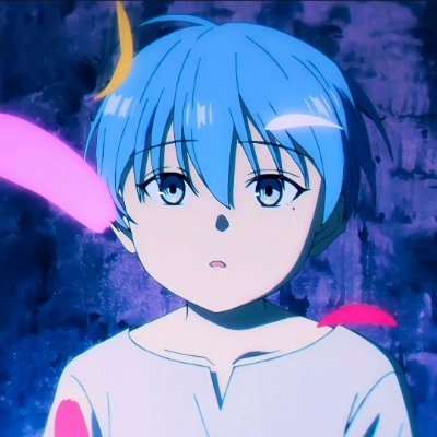 Wei profile picture