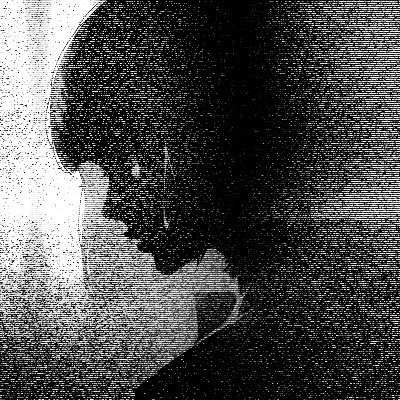 leonid.ERD profile picture