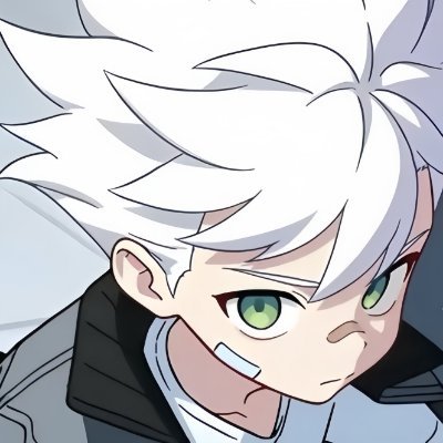 wealth profile picture