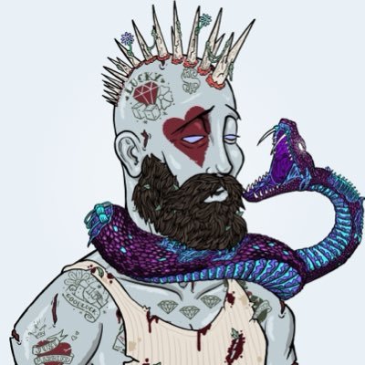 JΛY profile picture