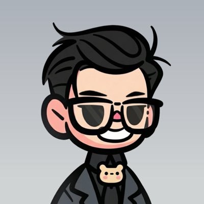 Erichsu.eth profile picture