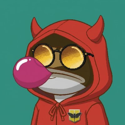 mountalba profile picture