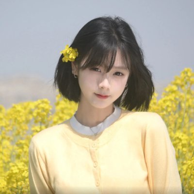 去中心花❀ profile picture