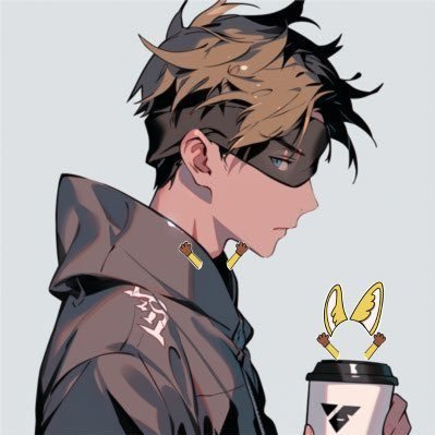 摸金校尉 | 0xbclub 🔶（BSC build 版 ）10/06 上星球看 OKX Now profile picture