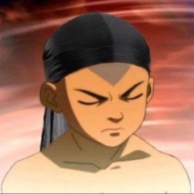 Aidan profile picture