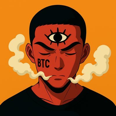 3rd-Eye profile picture