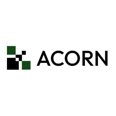 Acorn Network profile picture