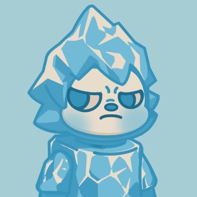 Cedric 🦋 profile picture