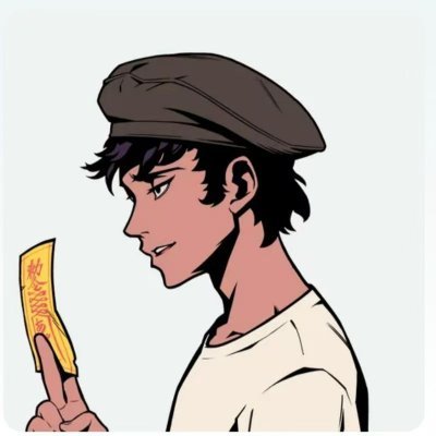 ooouyang 🥊 .edge🦭 profile picture