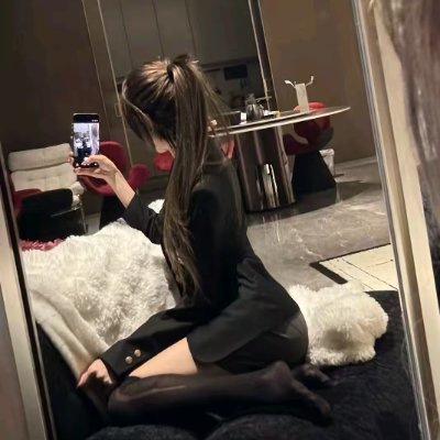 幻神俱乐部 profile picture