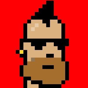 Redlioneye.eth(❤️‍🔥,🦁) profile picture