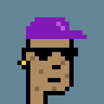 Radomir profile picture