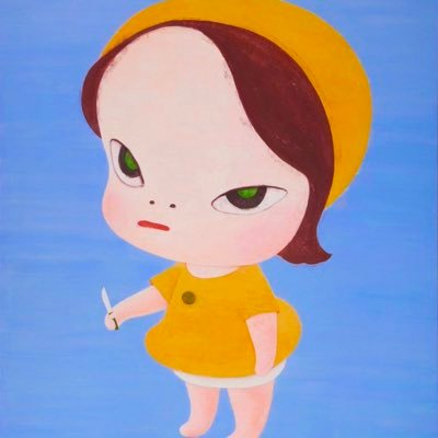小辉 profile picture