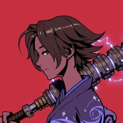 Jess profile picture