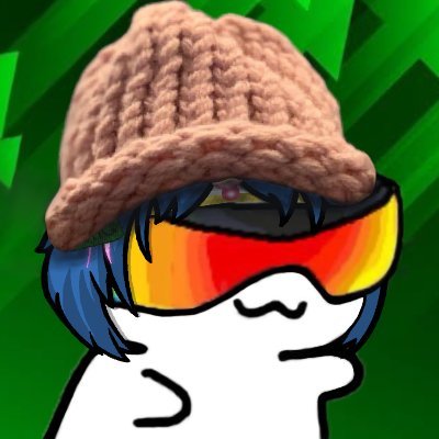 LongItAll💹 profile picture