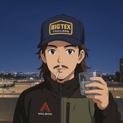 kohlarr profile picture