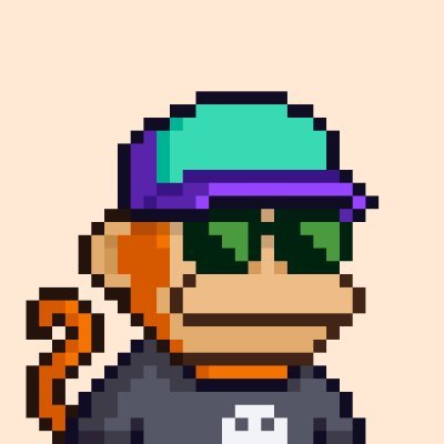 waffles 🧇 profile picture