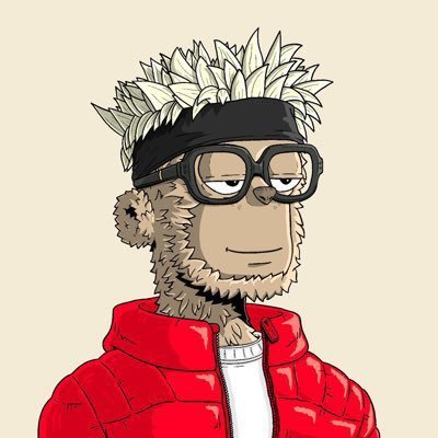 P R U D E N T 📊 🔺( ♟,♟) profile picture