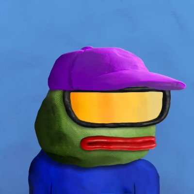 十八哥哥🔶BNB profile picture